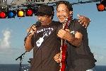 Click to see DSC_9469.JPG