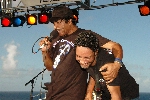 Click to see DSC_9470.JPG