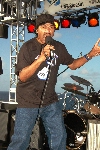 Click to see DSC_9473.JPG