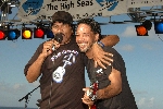 Click to see DSC_9474.JPG