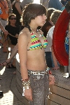 Click to see DSC_9480.JPG