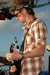 Click to see DSC_9481.JPG