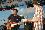 Click to see DSC_9482.JPG