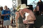 Click to see DSC_9485.JPG