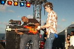 Click to see DSC_9487.JPG