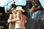 Click to see DSC_9490.JPG