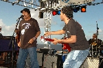 Click to see DSC_9491.JPG