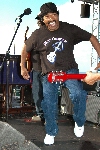 Click to see DSC_9492.JPG