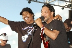 Click to see DSC_9493.JPG