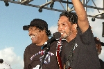 Click to see DSC_9494.JPG