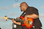 Click to see DSC_9495.JPG