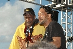 Click to see DSC_9496.JPG