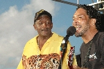 Click to see DSC_9497.JPG