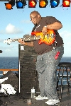 Click to see DSC_9498.JPG