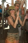 Click to see DSC_9499.JPG