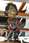 Click to see DSC_9500.JPG