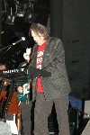 Click to see DSC_9513.JPG