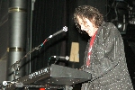 Click to see DSC_9514.JPG