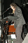 Click to see DSC_9515.JPG