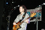 Click to see DSC_9516.JPG