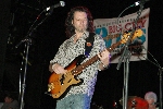 Click to see DSC_9517.JPG