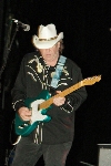 Click to see DSC_9518.JPG