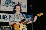 Click to see DSC_9519.JPG