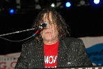 Click to see DSC_9520.JPG
