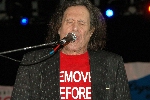 Click to see DSC_9521.JPG