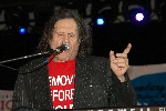 Click to see DSC_9522.JPG