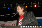 Click to see DSC_9523.JPG
