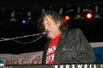 Click to see DSC_9524.JPG