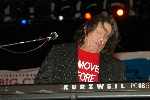 Click to see DSC_9525.JPG