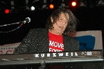 Click to see DSC_9526.JPG