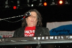 Click to see DSC_9527.JPG