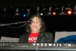 Click to see DSC_9528.JPG