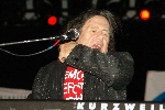 Click to see DSC_9529.JPG