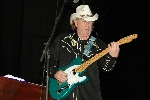 Click to see DSC_9531.JPG