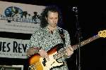 Click to see DSC_9532.JPG