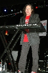 Click to see DSC_9534.JPG