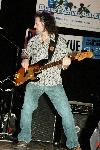 Click to see DSC_9535.JPG