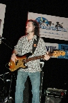 Click to see DSC_9536.JPG