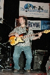 Click to see DSC_9537.JPG