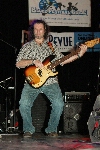 Click to see DSC_9538.JPG