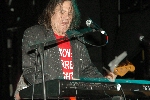 Click to see DSC_9542.JPG