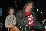 Click to see DSC_9543.JPG