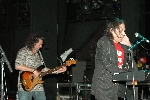 Click to see DSC_9544.JPG