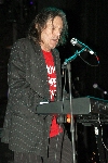 Click to see DSC_9545.JPG