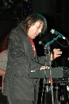 Click to see DSC_9546.JPG