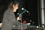 Click to see DSC_9547.JPG